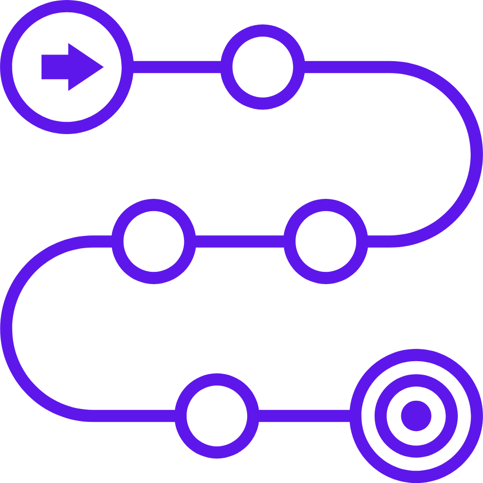 We fix the root cause